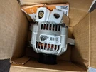Alternator 13958A Carquest. Fixed Price $149.89.