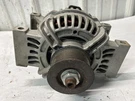 Freightliner M2 106 Alternator - Used. Fixed Price $139.99.