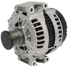 Alternator Fit For Mercedes-benz R320 ML320 2007-2008 3.0L 11308 0-121-813-003. Fixed Price $157.27.