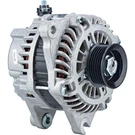 Alternator For 3.7L Mazda 6 09 10 11 12 13 CX-9 07 08. Fixed Price $288.36.