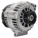 Quality-built 15400N Alternator For 02-04 Century Impala Monte Carlo Regal. Fixed Price $171.60.