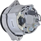 Alternator For John Deere 644H F005A00003 120488298 12441 12587 400-24132. Fixed Price $119.39.