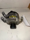2017-2020 Altenator Buick Envision 2.5L 23286558. Fixed Price $150.00.