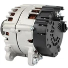 Alternator For Volkswagen Touareg 2011-2013 V6 3.6L 11582 FG23S028 03H903023D. Fixed Price $178.54.