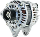 Alternator Bbb Industries 11547 Reman. Fixed Price $366.99.