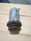Original Fiat 850 Magneti Marelli Dynamo Generator DN62L-360-12/2700S Oem. Fixed Price $111.14.