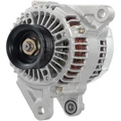 Alternator-premium Remy 12334 Reman. Fixed Price $152.33.