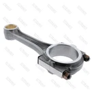 Connecting Rod 103-9680 For Caterpillar 3044C 3046 Engine 315B 315C 318B 906. Fixed Price $79.00.