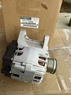 Genuine Oem Nissan Remanufactured Alternator 2014-2020 Rogue P/n: 2310M-4BA0BRW. Fixed Price $689.99.