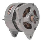 Wilson Hd Rotating Elect 90-17-8064 A127 Series Alternator 12V, 45 Amp. Fixed Price $293.65.