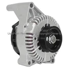 Quality-built 15150N Alternator 00-01 Ford Mercury Sable Taurus. Fixed Price $243.99.