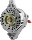 200A Alternator High Ford Series Van Truck 7.5L 4.9L 1992-1995. Fixed Price $230.01.
