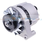 Alternator 01171617 01163985 Fits For Deutz F2L912 F3L912 F5L912 F6L912. Fixed Price $133.95.