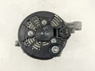 2015-2019 Lincoln Mkc Alternator Generator Charging Assembly Engine Oem Ghtgu. Fixed Price $49.88.