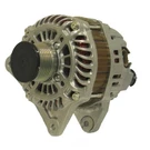 Alternator. Fixed Price $331.99.
