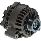 New 110A Alternator For Lincoln Ls 3.9L 2000-2002 XW4Z-10V346-BBRM XR8Z-10346-CE. Fixed Price $133.95.