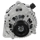 Genuine Valeo 2012-2014 Ford F-150 501830. Fixed Price $320.83.