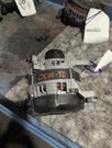 Impreza 2024 Alternator 1183986. Fixed Price $84.00.