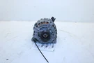 2017-2020 Jaguar Xe R-dynamic S 2.0L Alternator GX73-10300-CE Oem. Fixed Price $123.34.