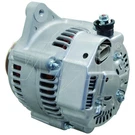 Alternator Wai 13795N Fits 99-04 Suzuki Grand Vitara. Fixed Price $173.95.