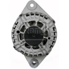 Alternator-premium Remy 22070 Reman Fits 14-15 Chevrolet Cruze 2.0L-L4. Fixed Price $274.71.
