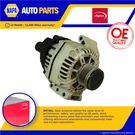 Alternator AAL1870 Apec 51829393 1606439580 1608858080 1616323280 1617116680 New. Fixed Price $222.80.