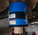 Alternator For Universal EMP3590028051, 3590028150, POWER450, 450..BRAND New. Fixed Price $3450.00.