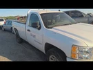Alternator 145 Amp Opt KG3 Fits 07-14 Escalade 2089546. Fixed Price $84.50.