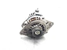 1999-2000, Mazda Miata, Alternator, 1.8L, BP4W18300R0C, Oem. Fixed Price $77.40.