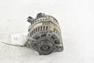 Alternator Fits 13-19 Explorer 3905636. Fixed Price $101.00.