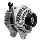 Alternator Ford Van TRANSIT-250 V6 3.7L 2015-2019 CK4Z10346A 20384N 150AMP. Fixed Price $127.32.