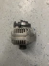 Mercedes 150 Amp Alternator - Bosch AL0789X. Fixed Price $89.99.