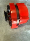 Red Bmw Alternator 150 High Amp 325 528 635 318 533 633 1985 91 Generator. Fixed Price $269.99.