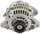 Alternator (remanufactured) Bosch AL2376X. Fixed Price $194.26.