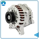 8448 Alternator Fit Ford Explorer/explorer Sport Trac 06-08 V8 4.6L 135A 12V. Fixed Price $108.04.