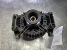 Alternator 4 Cylinder Fits 05-11 Saab 9-3 620377. Fixed Price $64.00.