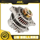 Alternator 13995 For 2004-2005 Dodge Neon 2.0 2003-2005 Chrysler Pt Cruiser 2.4L. Fixed Price $75.04.