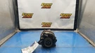 Alternator 105 Amp 6.5L Fits 92-93 95 Suburban 1500 1314577. Fixed Price $50.00.