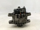 2008 Hyundai Santa Fe Alternator Generator Charging Assembly Engine Oem PYW1H. Fixed Price $69.69.