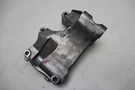 Audi RS5 B8 8T Coupe 2013 4.2L Alternator Bracket Mount 079903805 J174. Fixed Price $27.82.