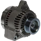 New Alternator For Honda Prelude L4 2.2L 93-96 31100P13013RM CJU11 CJU13 CJS49. Fixed Price $138.95.