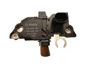 New Bosch Oem Regulator 1988AE0116, W080-116N, JB29. Fixed Price $65.08.
