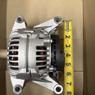 3837340C91 International Alternator 12 Volt. Fixed Price $300.00.