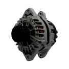 Genuine Acdelco For Kia Sorento 2012 2013 Alternator Aluminum Case Natural. Fixed Price $378.97.