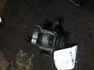 88 Dodge Truck Tdod 100 Alternator. Fixed Price $80.00.