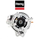 Remy 20017 Alternator For 68078950AA 421000-0810 210-1170 210-0745 2-11584 Tj. Fixed Price $374.63.