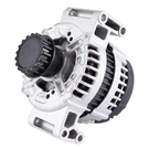 Metal Alternator Fits Volvo S60 V60 V70 XC60 XC70 XC90 12V 180A Oe 6G910300MB. Fixed Price $158.52.