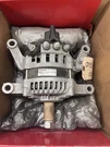 Denso 2119210 Alternator. Fixed Price $180.00.
