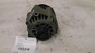 2003 Gmc C4500 6.6L Alternator 105 Amp Groove Swing Mount. Fixed Price $80.96.