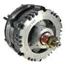 New 12V Alternator Fits Porsche 3.0L 78-83 AL400X 91160312004 AL9341X 14265. Fixed Price $1261.68.
